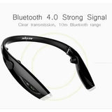 Zealot H1 Sport Bluetooth Headphone