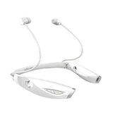 Zealot H1 Sport Bluetooth Headphone