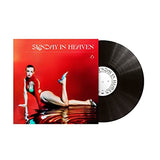 Zella Day - Sunday In Heaven [Vinyl]