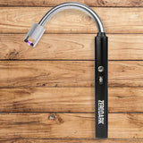 ZeroDark 360 Flex Electric Plasma Lighter