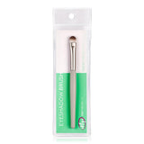 Eklips Trend Eyeshadow Brush 2 for Seamless Blending