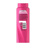 Elidor Superblend Strong & Shiny Shampoo with Collagen 500 ml