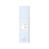 Kerasilk Color Sealer Balm for Color-Treated Hair 75 ml