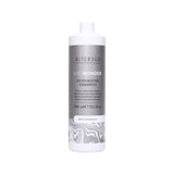 Alterego Italy Shewonder Restorative Shampoo 950 ml