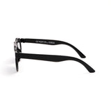 Solest London Black Kids Sunglasses for Sun Protection