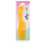 Eklips Ultra Handle Comb 150 for Smooth Detangling
