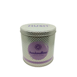 Hush Mellow Gentle Lightening Powder 500g