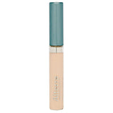 Alterra Bright Eyes Liquid Concealer No.03 5ml