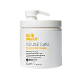 milk_shake Active Milk Mask Nourishing Treatment 500 ml