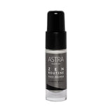 Astra Zen Routine Glowing Makeup Primer 30ml
