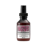 Davines Replumping Hair Lotion for Elasticity & Volume 100 ml