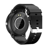 Zl02 Smart Watch 1.28 Inch Smartwatch Fitness Running Watch