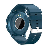 Zl02 Smart Watch 1.28 Inch Smartwatch Fitness Running Watch