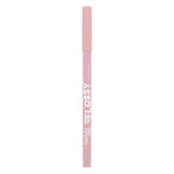 Beaulis Fun Flossy Eye Pencil 618 Candy Floss Smooth Glide