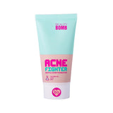 Beauty Bomb Matte & Cover Foundation Acne Fighter 03 25ml