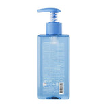 Thalia Barrier Boosting Makeup Remover Water 200 ml