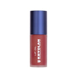 Kryolan Lip Oil Hydrating Gloss in Ruby Kiss 7 ml
