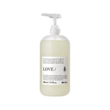 Davines Love Curl Enhancing Shampoo for Curly Hair 1000 ml