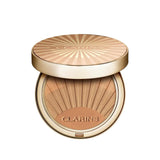 Clarins Bronzing Powder Sunkissed Glow Compact 10g