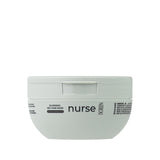SCREEN Nurse Silkening Smoothing Vegan Hair Mask 200 ml