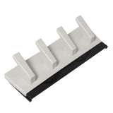 ZOG Design Spidernail Coat Hooks