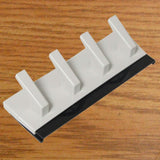 ZOG Design Spidernail Coat Hooks
