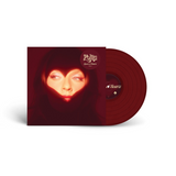 Zolita - Queen Of Hearts (Colored Vinyl, Dark Purple) [Vinyl]