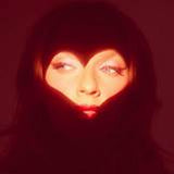 Zolita - Queen Of Hearts (Colored Vinyl, Dark Purple) [Vinyl]