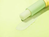 Nuxe Sweet Lemon Lip Stick 4g - Moisturizing Lip Care for Dry Lips