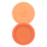 Beaulis Cloud It Lightweight Liquid Blush 263 Apricot Soft
