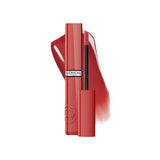 L'Oreal Paris Infallible Laque Resistance: High-Shine, Long-Lasting 635 Worth It Liquid Lipstick for Bold, Glossy Color