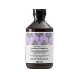 Davines Calming Shampoo for Sensitive Scalp 250 ml