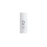 Dermoskin Be Bright AHA/BHA Cream - Brightening, Anti-Aging Skincare for Hyperpigmentation & Wrinkles