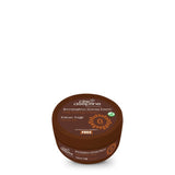 Cire Aseptine Cocoa Bronzing Sun Cream for Deep Tan 100ml
