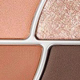Sheglam Daydreamer Mini Eyeshadow Palette in Teddy Meringue