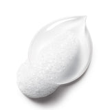 La Roche Posay Toleriane Caring Wash Cleansing Gel for Sensitive Skin - 400ml, Niacinamide & Ceramide Enriched