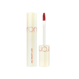 rom&nd Juicy Lasting Tint 29 Papaya Jam Glossy Lip Stain 5.5g