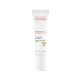 Avene DermAbsolu Youth Eye Cream for Puffiness & Dark Circles 15ml