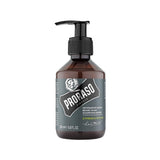 Proraso Cypress & Vetyver Beard Wash 200 ml