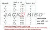 Men's Winter Safety Work Boots - Steel Toe Waterproof Insulated Construction Boots