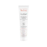 Avene Cicalfate Repair Cream 40ml - Soothing Moisturizer for Sensitive Skin, Newborns to Adults