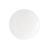 Beaulis Prep It Smoothing Makeup Primer Transparent
