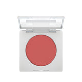 Kryolan Blusher Matt W307 Matte Powder Blush 2.5g