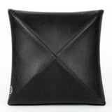 Zyllion ZMA-20 Luxury Shiatsu V-Spring Massage Pillow with Heat
