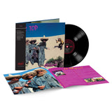 El Loco (Rhino Hi-Fi)(RKTBR25) [Vinyl]