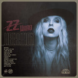 Liberation (Limited Edition, "Psychedelic Waves" Colored Vinyl) [Vinyl]