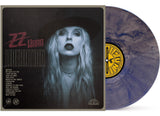 Liberation (Limited Edition, "Psychedelic Waves" Colored Vinyl) [Vinyl]
