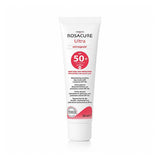 Synchroline Rosacure Ultra SPF50 Protective Cream 30 ml