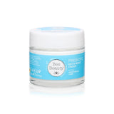 Bee Beauty Prebiotic Day & Night Cream for Balanced Skin 50 ml
