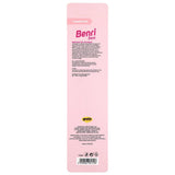 Benri Dent Soft Toothbrush Assorted 1 Count